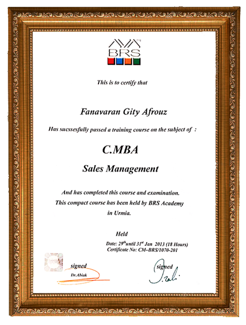 شرکت دانش بنیان فن آوران گیتی افروز شرکت دانش بنیان فن آوران گیتی افروز